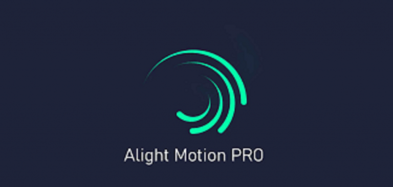 Alight Motion Pro APK Download Latest Version Updated (2023)