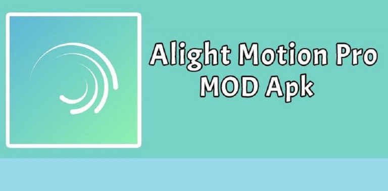 How To Use Alight Motion Pro APK- Latest Version (2023)
