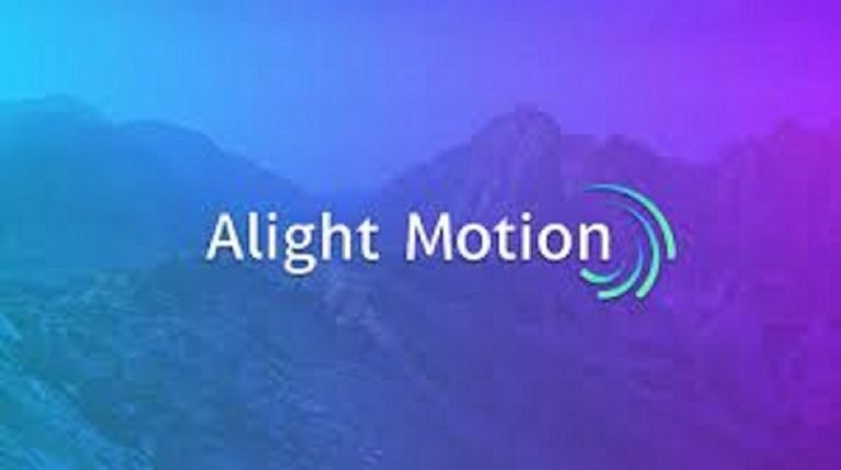 Is Alight Motion MOD APK Safe to Use Free Unlocked 2023