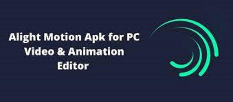 How to Use Alight Motion as Full HD video editing App 2023