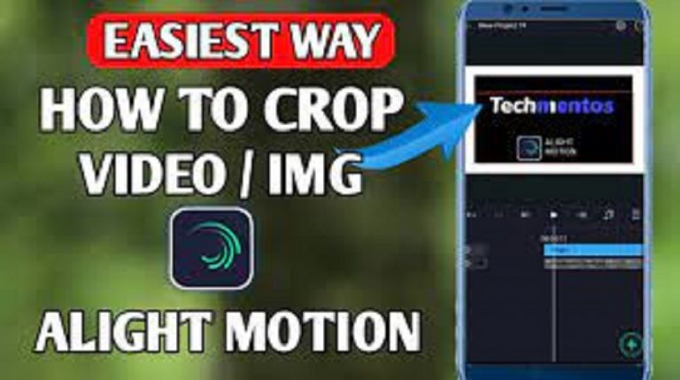 Best Time-lapse video editor, alight motion 2023