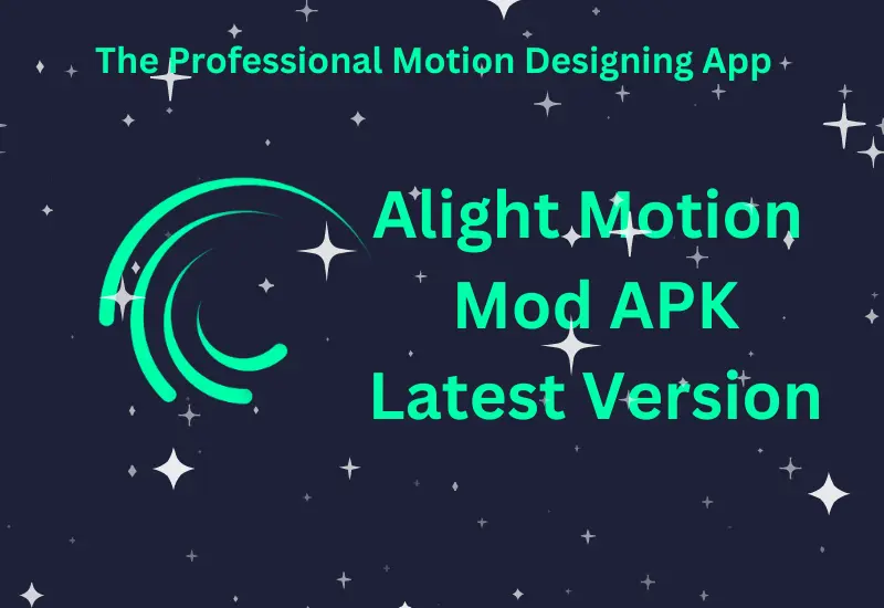 alight-motion-mod-apk