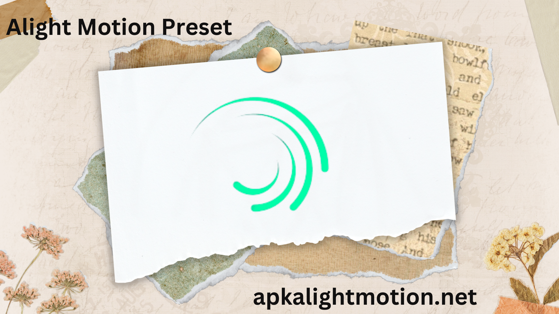 Alight Motion