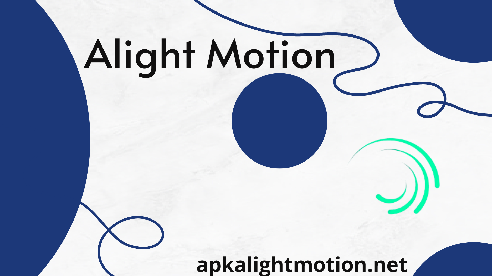 XML Files in Alight Motion