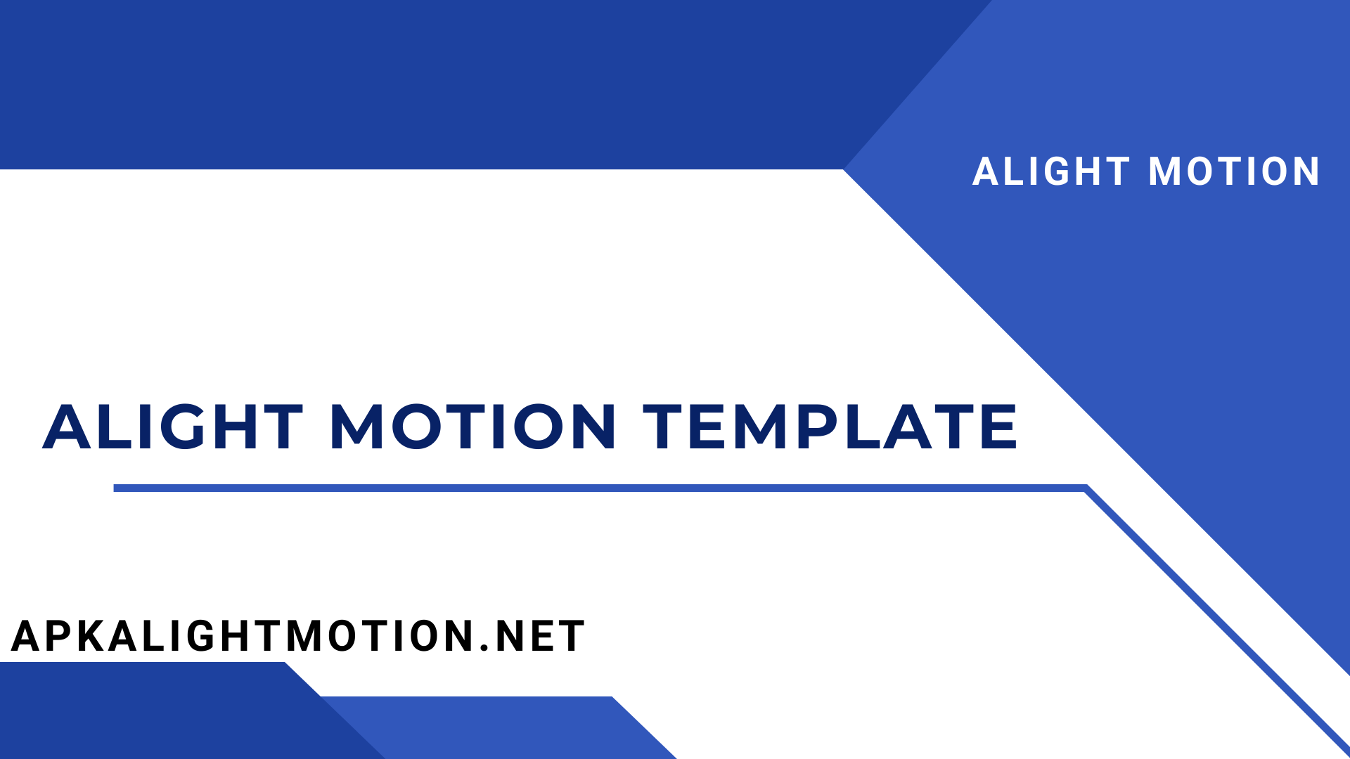 250+ Best Alight Motion Template Free Download (2023) Alight Motion Pro