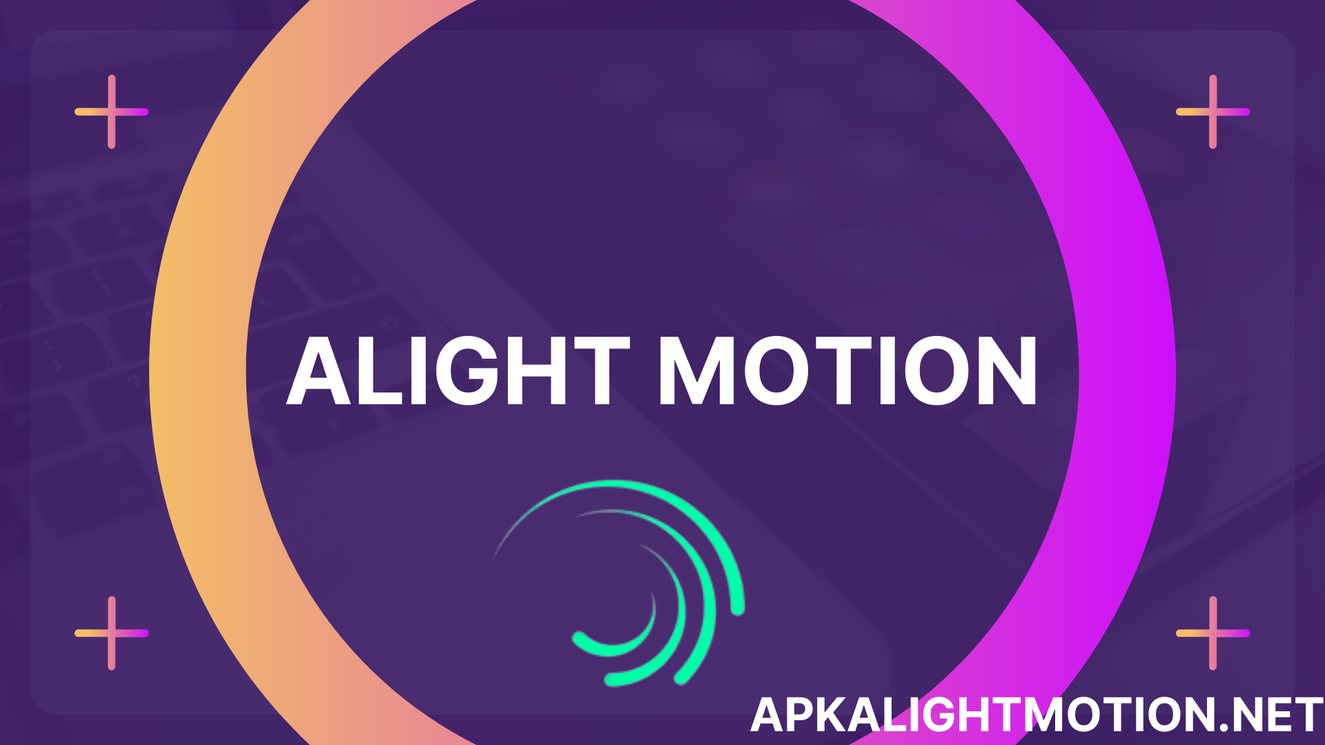 Alight Motion