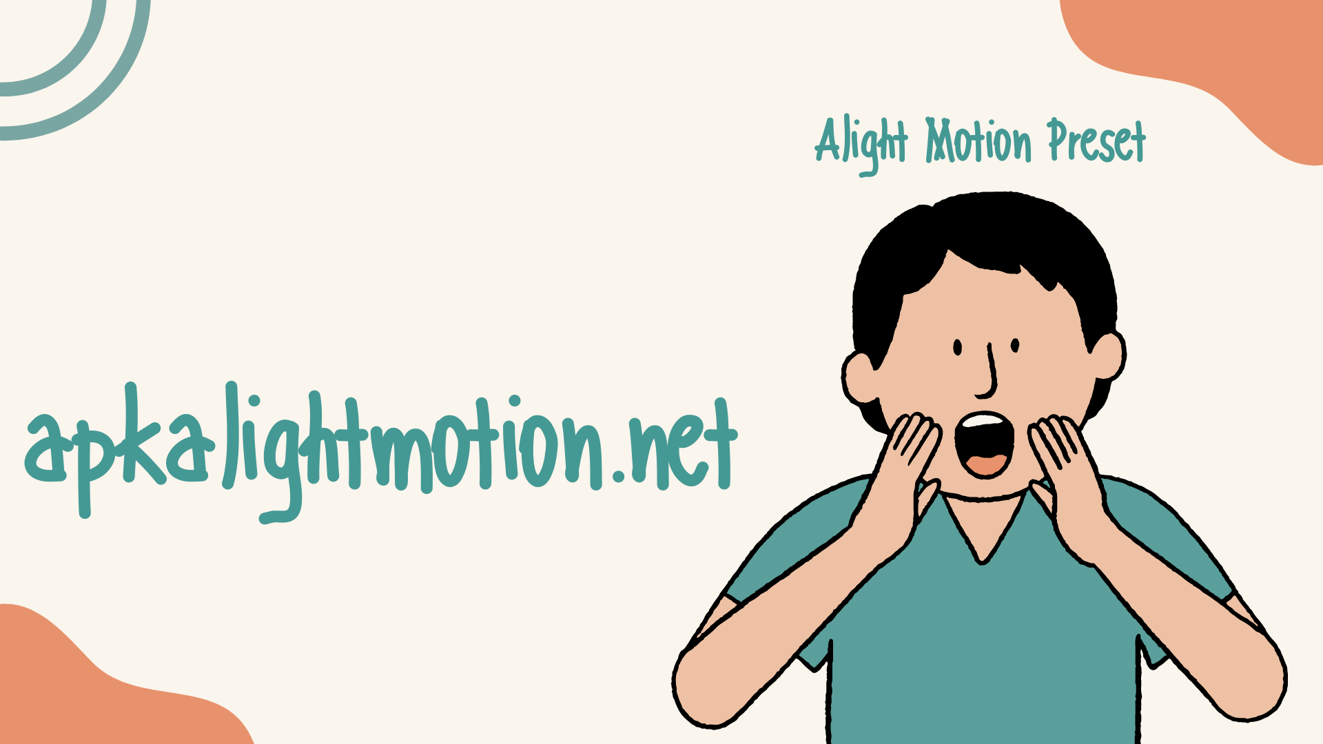 Alight Motion