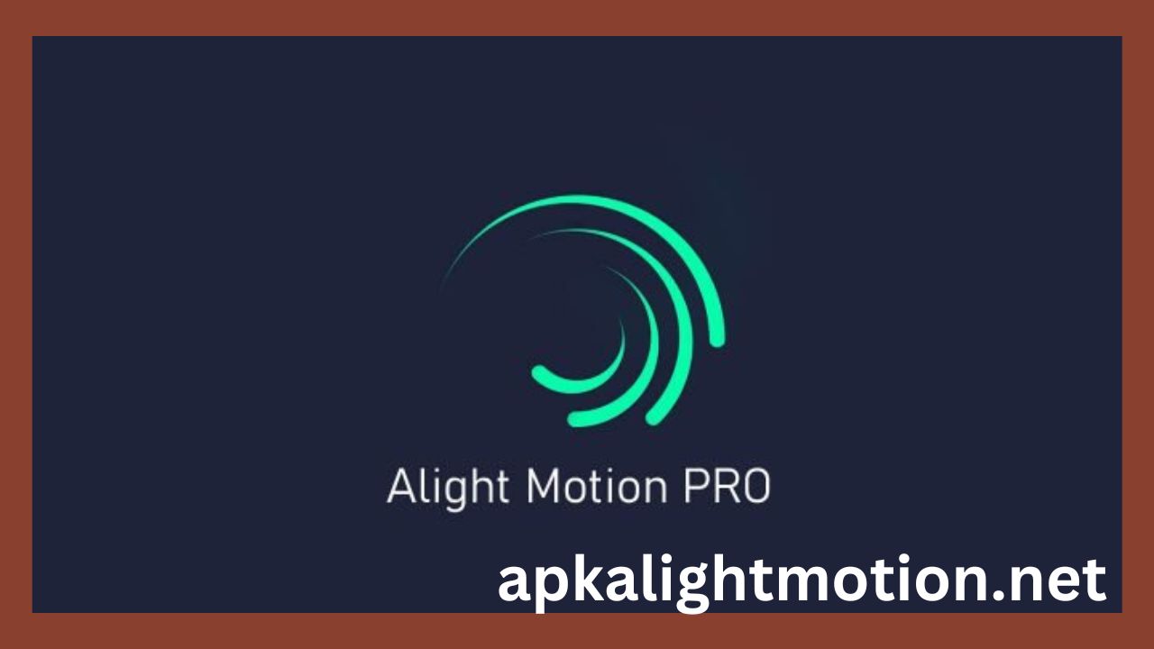 alight motion apk old version